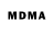 MDMA кристаллы subra ru